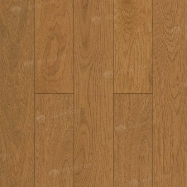 Инженерная доска Alpine Floor Villa Дуб Кальвадос в Каменске-Уральском
