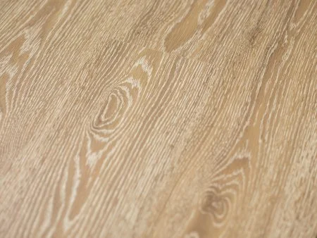 Ламинат Ламинели Дуб Южный в Каменске-Уральском