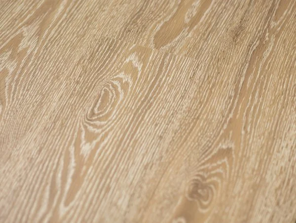 Ламинат Ламинели Дуб Южный в Каменске-Уральском