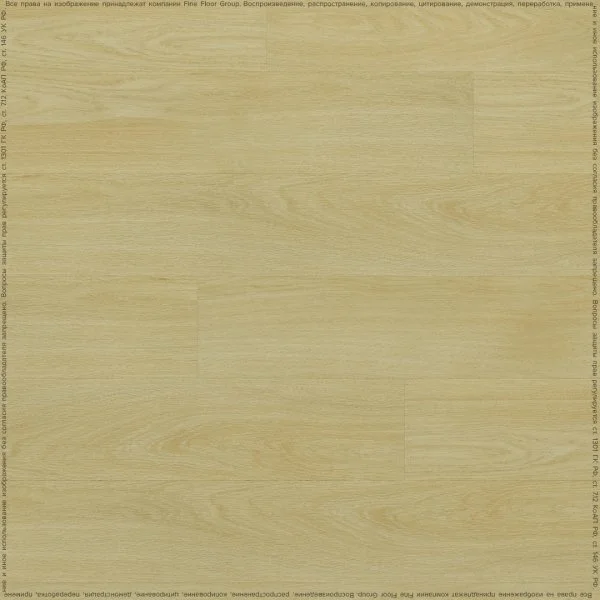 Кварц-виниловая плитка Fine Floor Rich Дуб Шолта FF-2091 в Каменске-Уральском