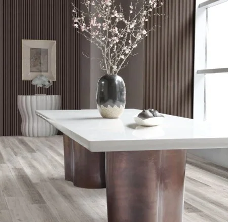 Виниловый пол Royce Ultima U1962 Дуб Ньюман в Каменске-Уральском