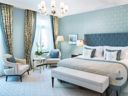 Обои Milassa Classic LS8, 006 в Каменске-Уральском