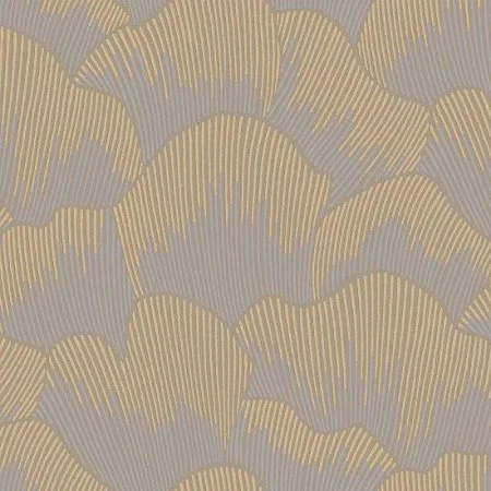 Обои Loymina Equator QTR7, 012/1 в Каменске-Уральском