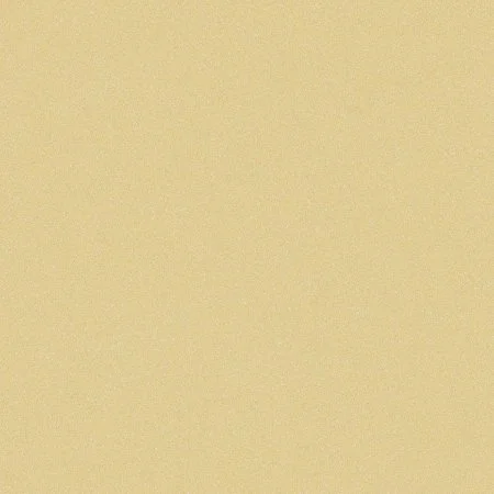 Линолеум Tarkett Acczent Pro Aspect 6 (3м) в Каменске-Уральском