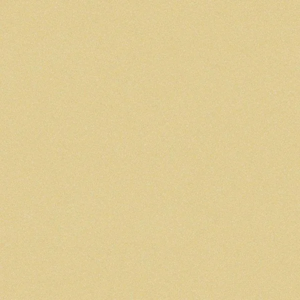 Линолеум Tarkett Acczent Pro Aspect 6 (3м) в Каменске-Уральском