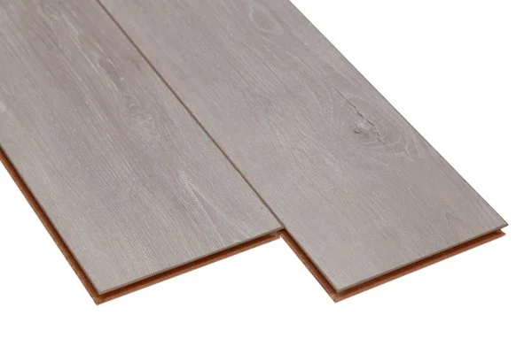 Ламинат Bonkeel Nord Wood 211 4V mini в Каменске-Уральском