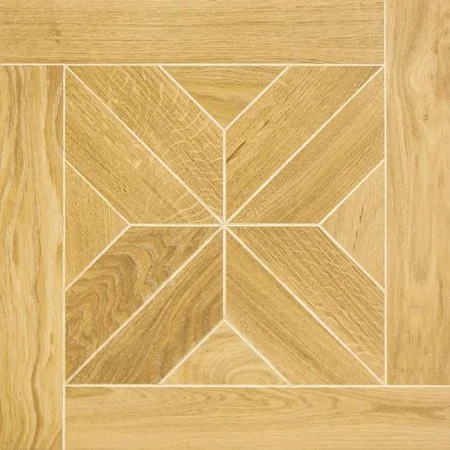 Модульный паркет Kochanelli Верона Дуб Эстато 470х470х15 мм в Каменске-Уральском