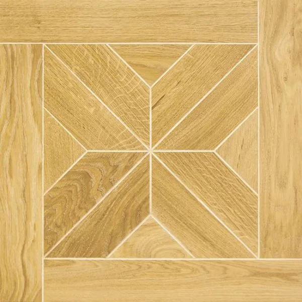 Модульный паркет Kochanelli Верона Дуб Эстато 470х470х15 мм в Каменске-Уральском