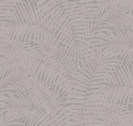 Обои Milassa Сканди Дзен JA7 001 в Каменске-Уральском