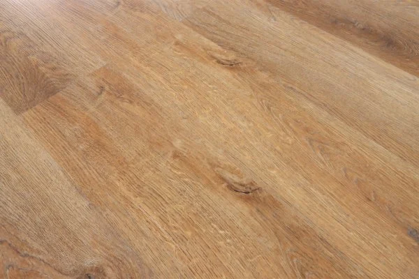 Плитка SPC Bonkeel Base 3.5мм 346 в Каменске-Уральском