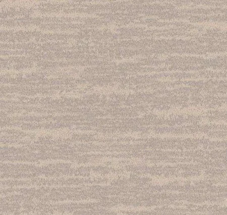 Обои Loymina Amazonia Ins8, 002/1 в Каменске-Уральском