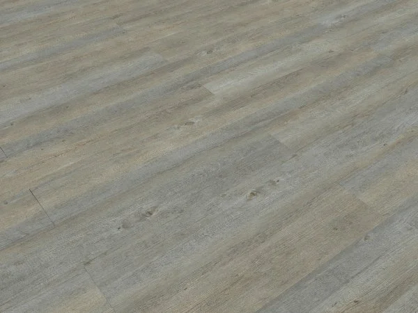 Кварц-виниловая плитка FineFloor Strong Дуб Адастра FF-1257 в Каменске-Уральском