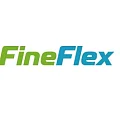 ПВХ плитка FineFlex купить в Каменске-Уральском по выгодной цене ПВХ плитка FineFlex в Каменске-Уральском