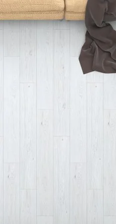 Ламинат Kastamonu Black BLA004 Дуб Зигфрид в Каменске-Уральском