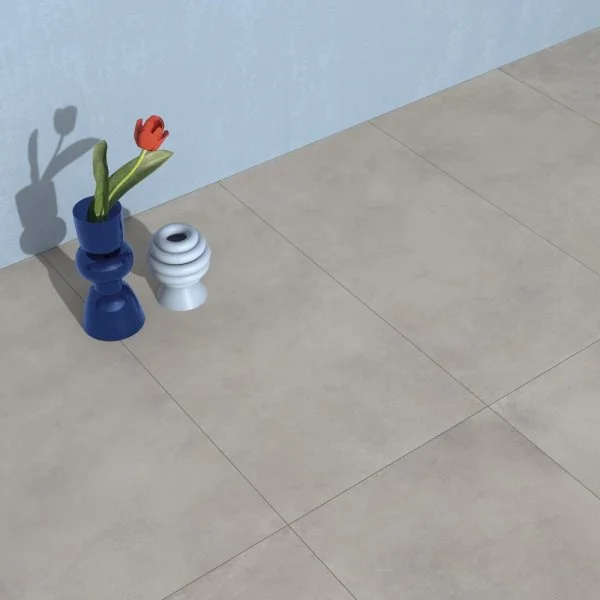 Керамогранит Coliseum Сан-Сиро Грэй 60х120 (Натуральный и Реттифицированный) в Каменске-Уральском