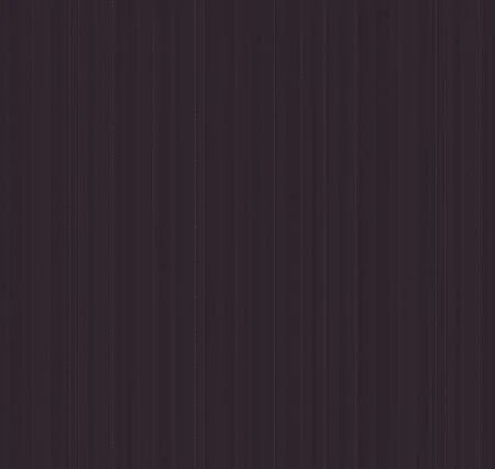 Обои Loymina Денди KN4 022/1 в Каменске-Уральском