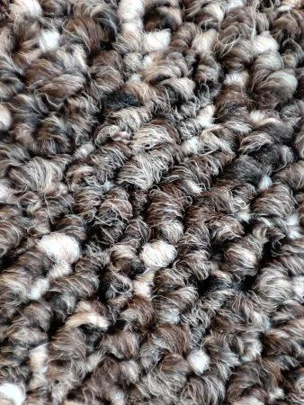 Ковровая плитка Bonkeel Stone Beige в Каменске-Уральском