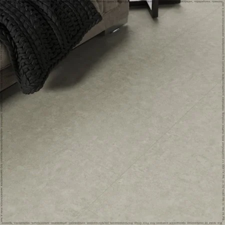 ПВХ плитка FineFlex Stone Эбеко FX-204 в Каменске-Уральском