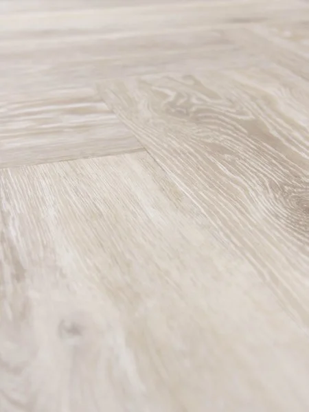 ПВХ плитка Bonkeel Rockstar Klaus Планка (914,4 x 152,4 мм) в Каменске-Уральском