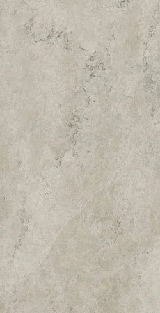 Керамогранит Italon Метрополис Абсолют Сильвер 80х160 (Натуральная и Реттифицированная) в Каменске-Уральском