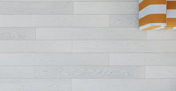 Ламинат Sunfloor 8/33 SF33VV-62 Сосна Дакота 4v в Каменске-Уральском