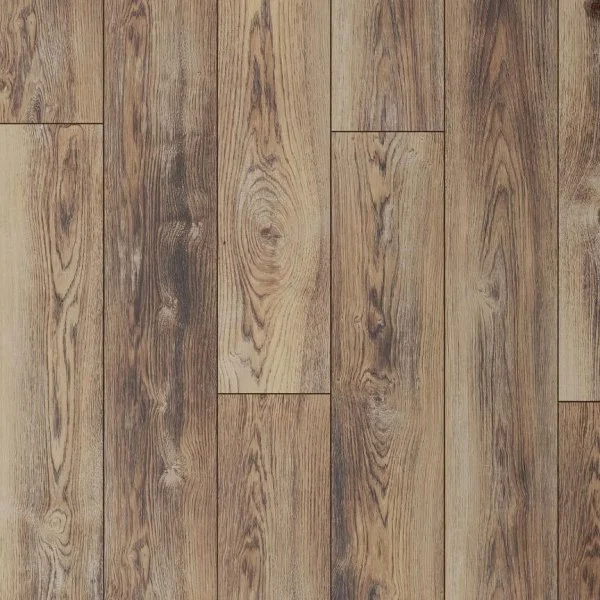 Ламинат La Moena Bellamonte LM-07 Дуб Рим в Каменске-Уральском