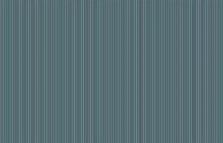 Обои Milassa Bon Voyage D8, 018 в Каменске-Уральском