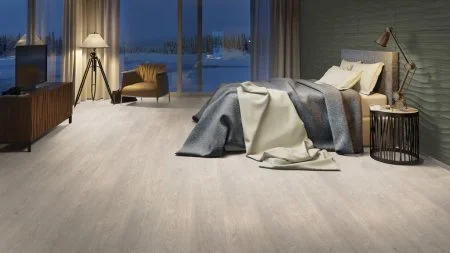 ПВХ плитка Tarkett Progressive House Danny DJ в Каменске-Уральском