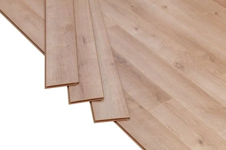 Ламинат Bonkeel Slim Wood 310 4V Mini в Каменске-Уральском