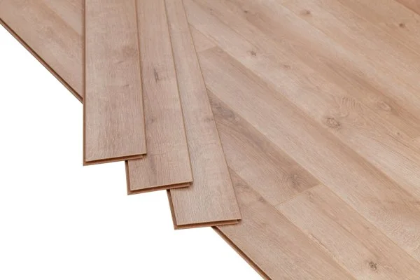 Ламинат Bonkeel Slim Wood 310 4V Mini в Каменске-Уральском