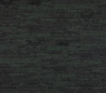 Ковровая плитка AW Marathon 92 в Каменске-Уральском