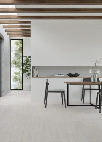 Ламинат Egger PRO 8/33 4V Aqua+ Дуб Пеньярала Светлый EPL225 в Каменске-Уральском