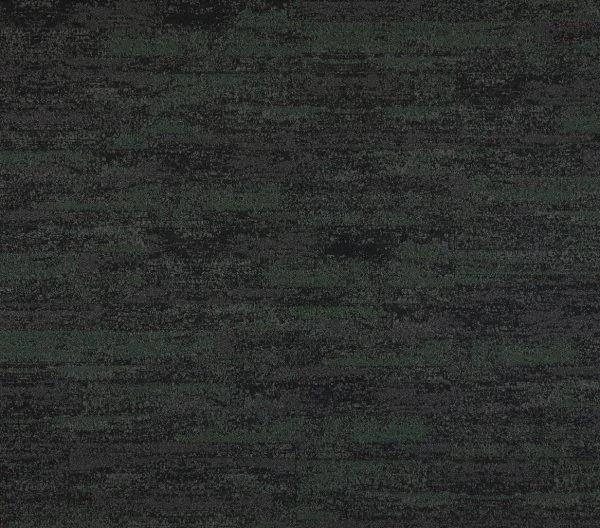 Ковровая плитка AW Marathon 92 в Каменске-Уральском