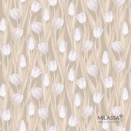 Обои Milassa Swan SW1, 002/4 в Каменске-Уральском