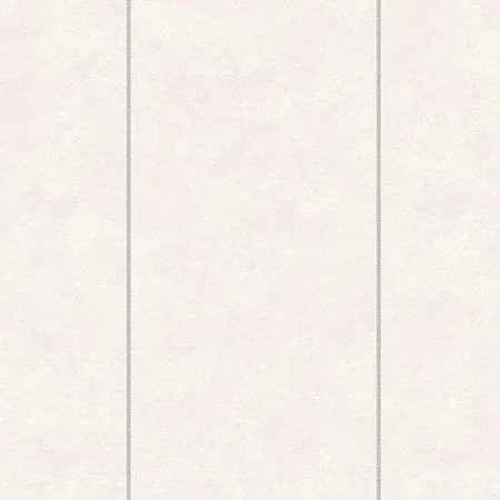 Обои Loymina Equator QTR9, 001 в Каменске-Уральском