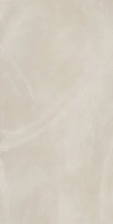 Керамогранит Italon Континуум Пьюр 60х120 (Натуральная и Реттифицированная) в Каменске-Уральском