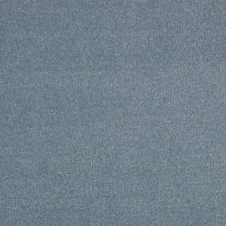 Ковровое покрытие AW Orseis 75 - (4м) в Каменске-Уральском