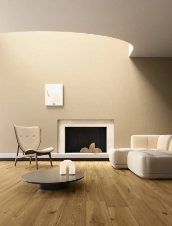 Керамогранит Coliseum Натура Нат 20х120 (Натуральный и Реттифицированный) в Каменске-Уральском