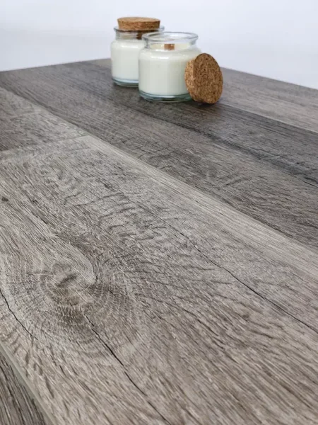 Плитка SPC Bonkeel Line 4мм 440 в Каменске-Уральском