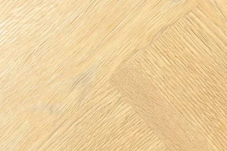 Плитка SPC Bonkeel Pine 3.5мм 302 в Каменске-Уральском