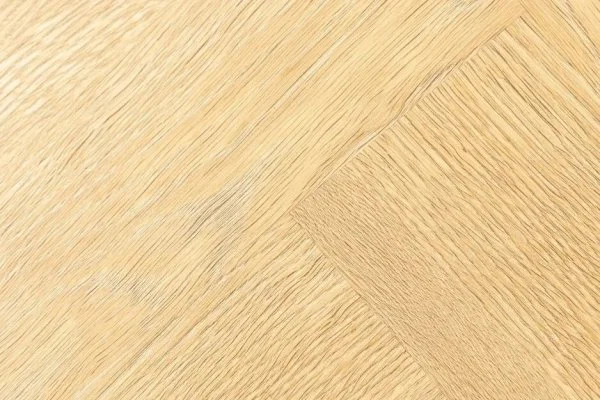 Плитка SPC Bonkeel Pine 3.5мм 302 в Каменске-Уральском