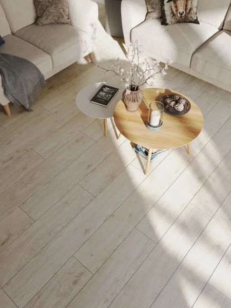 Ламинат Egger PRO 8/32 Вуд Ашкрофт EPL039 в Каменске-Уральском