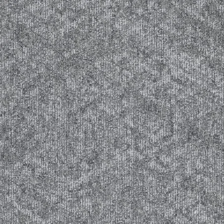 Ковровая плитка Bonkeel Shade Grey в Каменске-Уральском