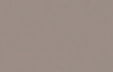 Обои Loymina Textile TXL3 008 в Каменске-Уральском