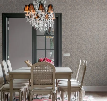 Обои Loymina Russian Classic Ru1, 011 в Каменске-Уральском