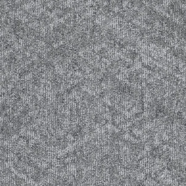 Ковровая плитка Bonkeel Shade Grey в Каменске-Уральском