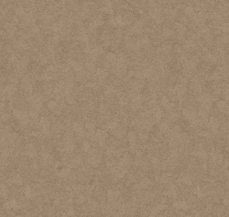 Обои Loymina Shade SD3, 012 в Каменске-Уральском