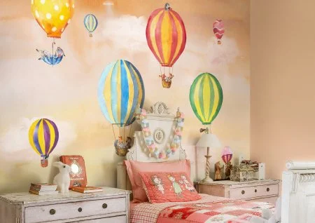 Обои Loymina Etude ETD10, 003 в Каменске-Уральском