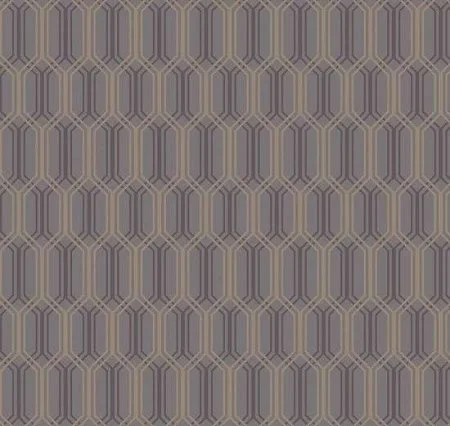 Обои Loymina Clair CLR6, 011 в Каменске-Уральском