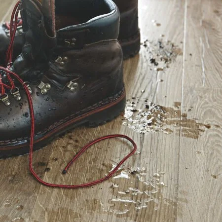 Ламинат Pergo Skara Pro Фермерский Дуб L1251-03371 в Каменске-Уральском